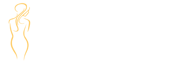 stormi laser